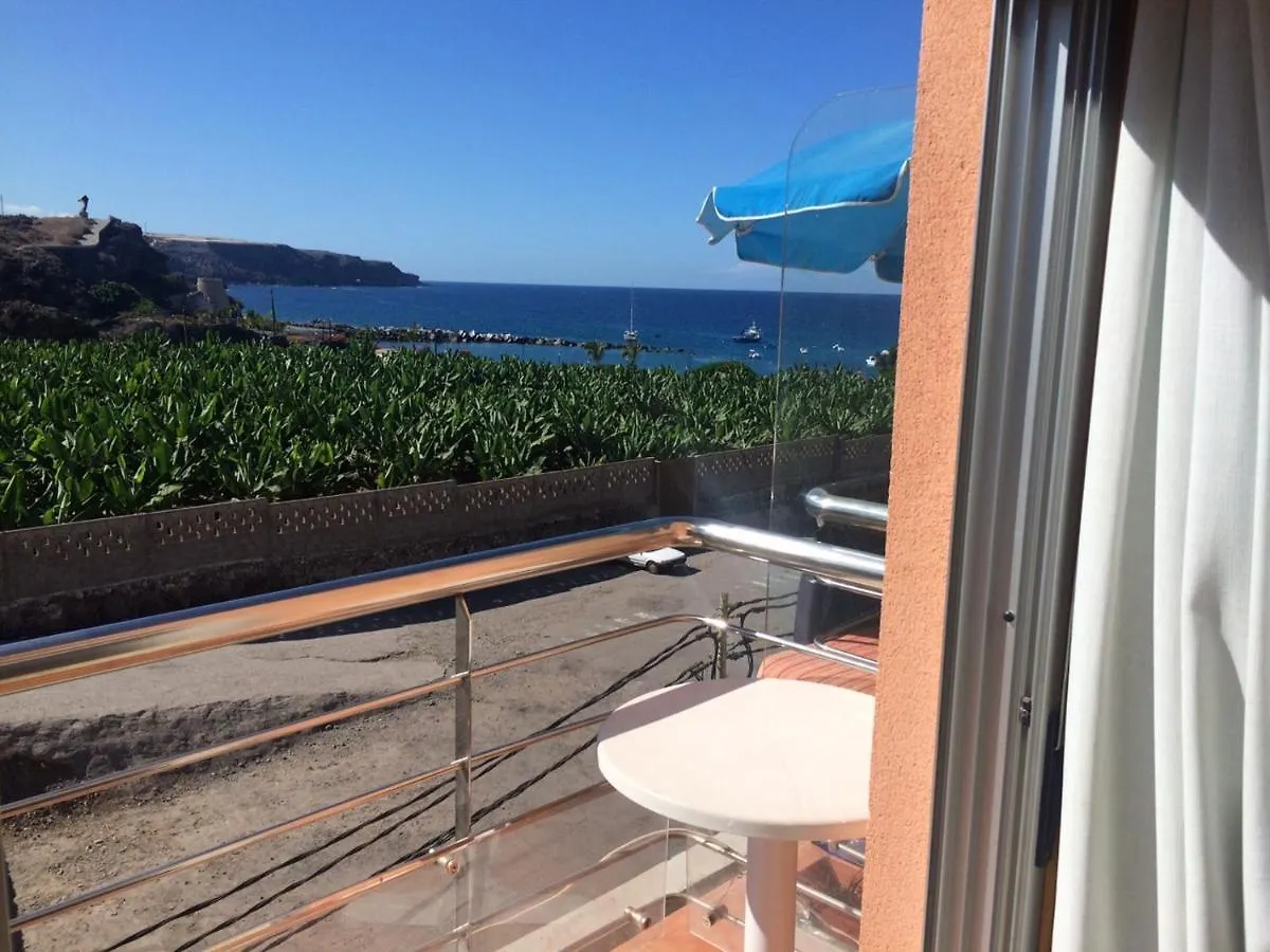 Apartamento Crucero 21 Apartment Playa de San Juan   Playa de San Juan (Tenerife)